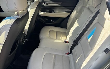 Mazda CX-5 II, 2018 год, 2 990 000 рублей, 11 фотография
