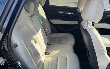 Mazda CX-5 II, 2018 год, 2 990 000 рублей, 12 фотография