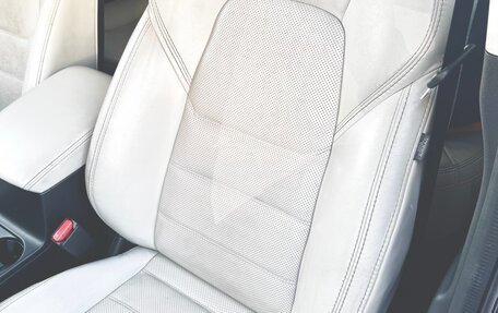 Mazda CX-5 II, 2018 год, 2 990 000 рублей, 14 фотография