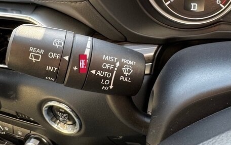 Mazda CX-5 II, 2018 год, 2 990 000 рублей, 18 фотография