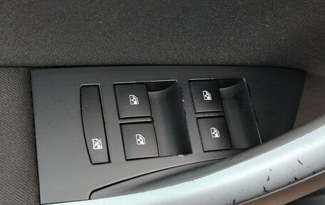 Opel Astra J, 2012 год, 768 000 рублей, 16 фотография