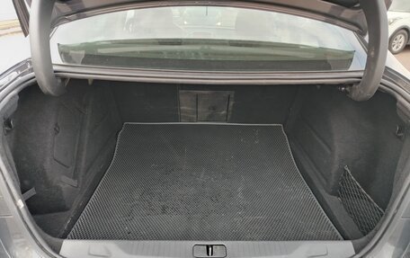 Opel Astra J, 2012 год, 768 000 рублей, 19 фотография