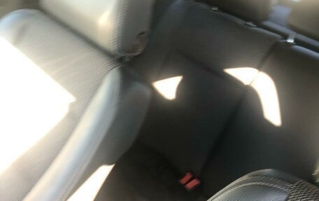 Opel Astra H, 2008 год, 6 фотография
