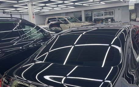 Mercedes-Benz E-Класс, 2020 год, 4 100 000 рублей, 14 фотография