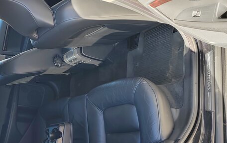 Volvo S80 II рестайлинг 2, 2010 год, 1 450 000 рублей, 8 фотография