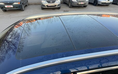 BMW 3 серия, 2020 год, 3 449 900 рублей, 10 фотография