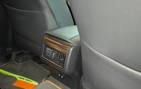 Toyota Camry, 2019 год, 3 150 000 рублей, 7 фотография