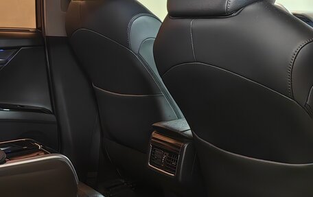 Toyota Camry, 2019 год, 3 150 000 рублей, 13 фотография