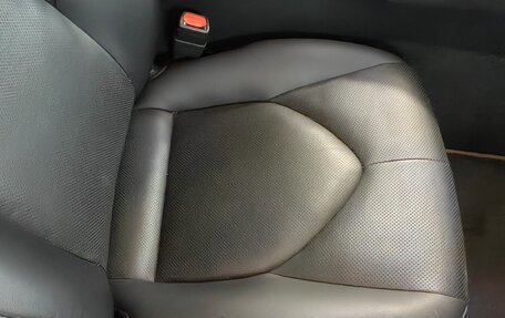 Toyota Camry, 2019 год, 3 150 000 рублей, 22 фотография