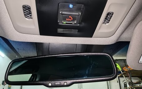 Toyota Camry, 2019 год, 3 150 000 рублей, 19 фотография