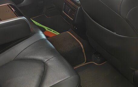 Toyota Camry, 2019 год, 3 150 000 рублей, 20 фотография