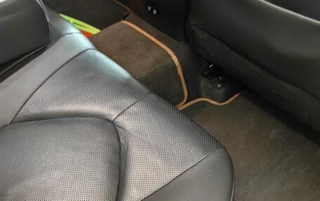Toyota Camry, 2019 год, 3 150 000 рублей, 24 фотография