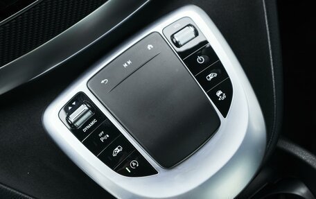 Mercedes-Benz V-Класс, 2021 год, 8 939 000 рублей, 17 фотография