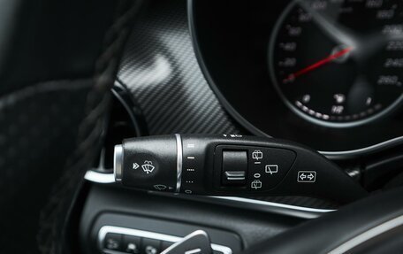 Mercedes-Benz V-Класс, 2021 год, 8 939 000 рублей, 21 фотография