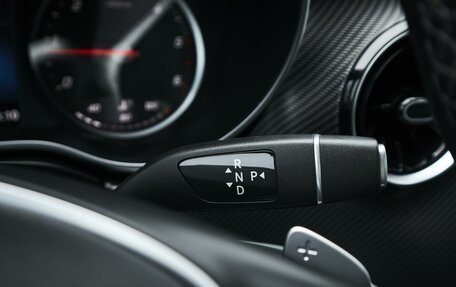 Mercedes-Benz V-Класс, 2021 год, 8 939 000 рублей, 19 фотография