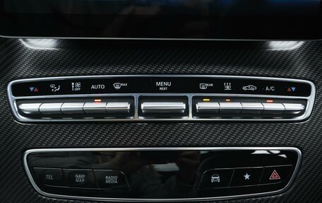 Mercedes-Benz V-Класс, 2021 год, 8 939 000 рублей, 15 фотография
