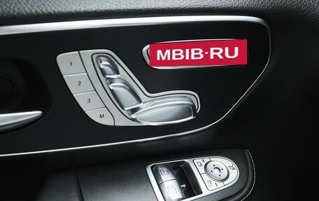 Mercedes-Benz V-Класс, 2021 год, 8 939 000 рублей, 22 фотография