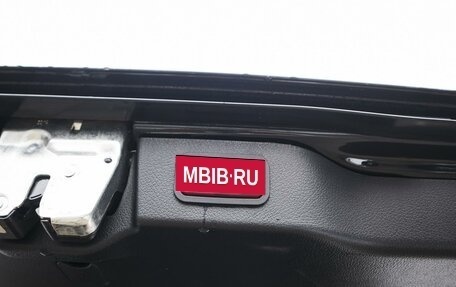 Mercedes-Benz V-Класс, 2021 год, 8 939 000 рублей, 24 фотография