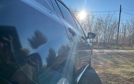 Mazda 6, 2008 год, 890 000 рублей, 11 фотография