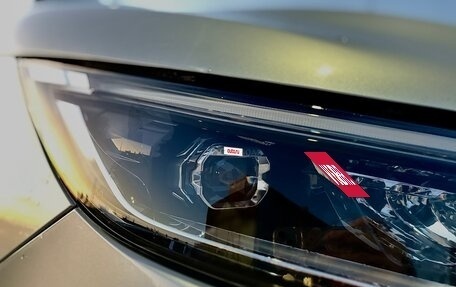 Nissan Qashqai, 2019 год, 2 050 000 рублей, 6 фотография