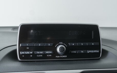 Mazda 3, 2014 год, 1 470 000 рублей, 19 фотография
