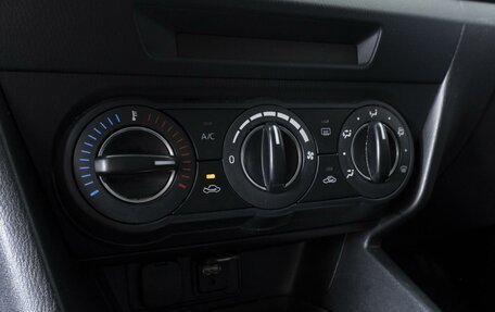 Mazda 3, 2014 год, 1 470 000 рублей, 21 фотография