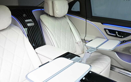 Mercedes-Benz Maybach S-Класс, 2024 год, 31 100 000 рублей, 19 фотография