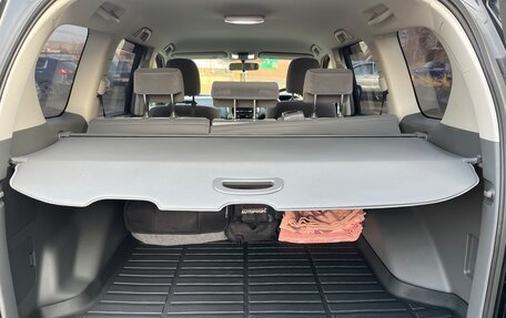 Toyota Land Cruiser Prado 150 рестайлинг 2, 2012 год, 3 210 000 рублей, 5 фотография
