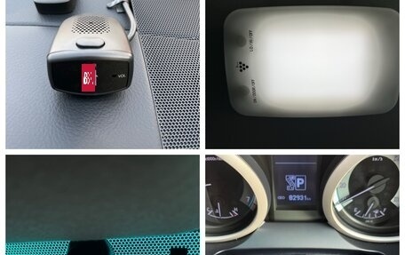 Toyota Land Cruiser Prado 150 рестайлинг 2, 2012 год, 3 210 000 рублей, 13 фотография