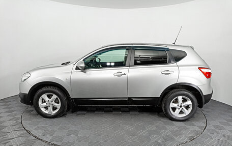 Nissan Qashqai, 2012 год, 1 050 000 рублей, 12 фотография