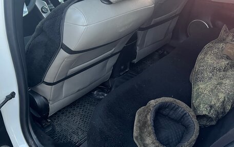 Chevrolet Cruze II, 2012 год, 980 000 рублей, 2 фотография