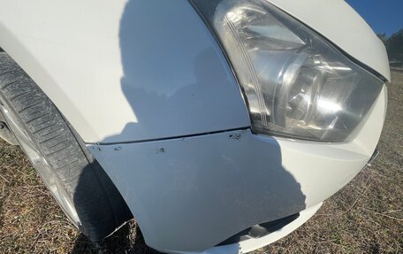 Chevrolet Cruze II, 2012 год, 980 000 рублей, 8 фотография