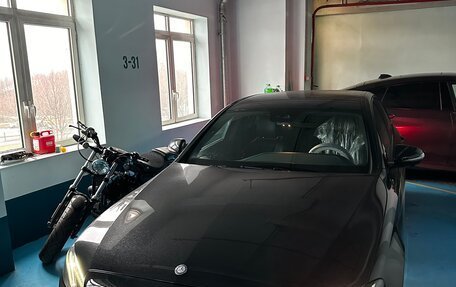 Mercedes-Benz E-Класс, 2017 год, 3 550 000 рублей, 21 фотография