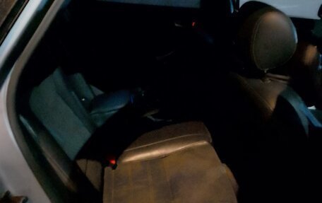 Ford Mondeo IV, 2008 год, 500 000 рублей, 4 фотография