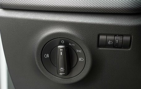 Volkswagen Polo VI (EU Market), 2021 год, 1 310 000 рублей, 18 фотография