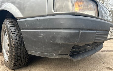Volkswagen Passat B3, 1992 год, 250 000 рублей, 8 фотография