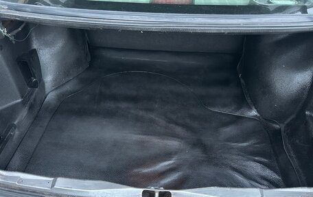 Volkswagen Passat B3, 1992 год, 250 000 рублей, 11 фотография