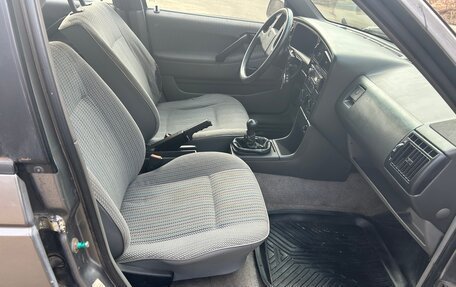Volkswagen Passat B3, 1992 год, 250 000 рублей, 20 фотография