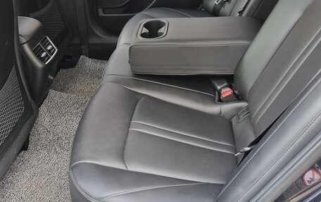 Hyundai Sonata VIII, 2021 год, 1 660 810 рублей, 16 фотография