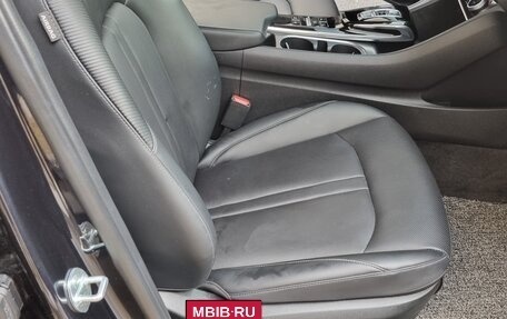 Hyundai Sonata VIII, 2021 год, 1 660 810 рублей, 8 фотография