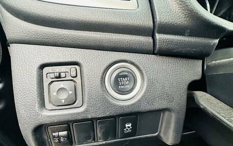 Mitsubishi L200 IV рестайлинг, 2023 год, 2 200 000 рублей, 8 фотография