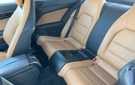 Mercedes-Benz E-Класс, 2011 год, 1 590 000 рублей, 6 фотография
