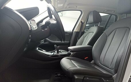BMW X3, 2020 год, 4 150 000 рублей, 8 фотография