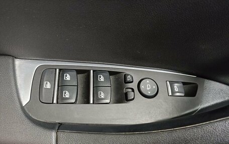 BMW X3, 2020 год, 4 150 000 рублей, 19 фотография