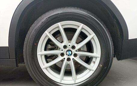 BMW X3, 2020 год, 4 150 000 рублей, 24 фотография