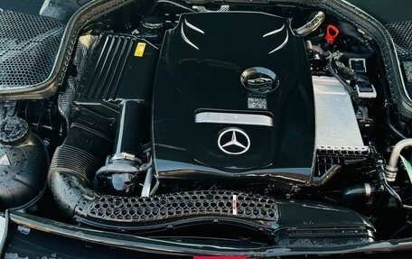 Mercedes-Benz C-Класс, 2016 год, 2 499 000 рублей, 6 фотография