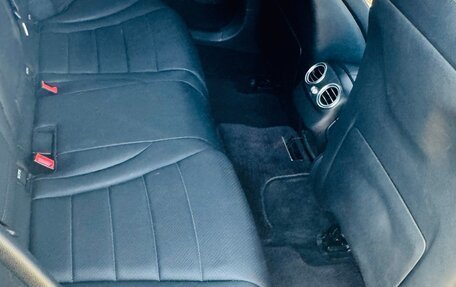 Mercedes-Benz C-Класс, 2016 год, 2 499 000 рублей, 22 фотография