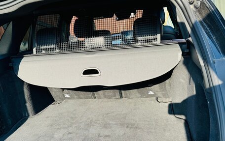 Mercedes-Benz C-Класс, 2016 год, 2 499 000 рублей, 28 фотография