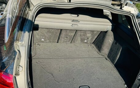 Mercedes-Benz C-Класс, 2016 год, 2 499 000 рублей, 31 фотография