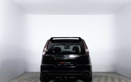 Nissan X-Trail, 2011 год, 1 270 000 рублей, 6 фотография